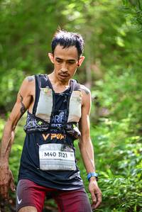 BIB: 3121
                            <button type="button" onclick="openModal(22079062)" class="btn btn-primary btn-sm float-right btn-popup" data-toggle="modal" data-target=".modal-high-quality">
                        <i class="fas fa-shopping-cart"></i> Add to Cart
                    </button>
                                            <button type="button" onclick="isThisMe(22079062, true)" class="btn btn-success btn-sm float-right btn-popup btn-isme hidden" data-toggle="tooltip" data-placement="bottom" title="นี่คือรูปของคุณใช่ไหม คลิกที่นี่เพื่อเอาเข้าอัลบั้ม">
                        <i class="fas fa-plus"></i> Add to album
                    </button>
                    <button type="button" onclick="isThisMe(22079062, false)" class="btn btn-warning btn-sm float-right btn-popup btn-isnotme hidden">
                        <i class="fas fa-ban"></i> Remove from album
                    </button>